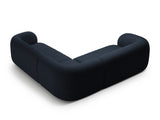 Corner sofa 603360