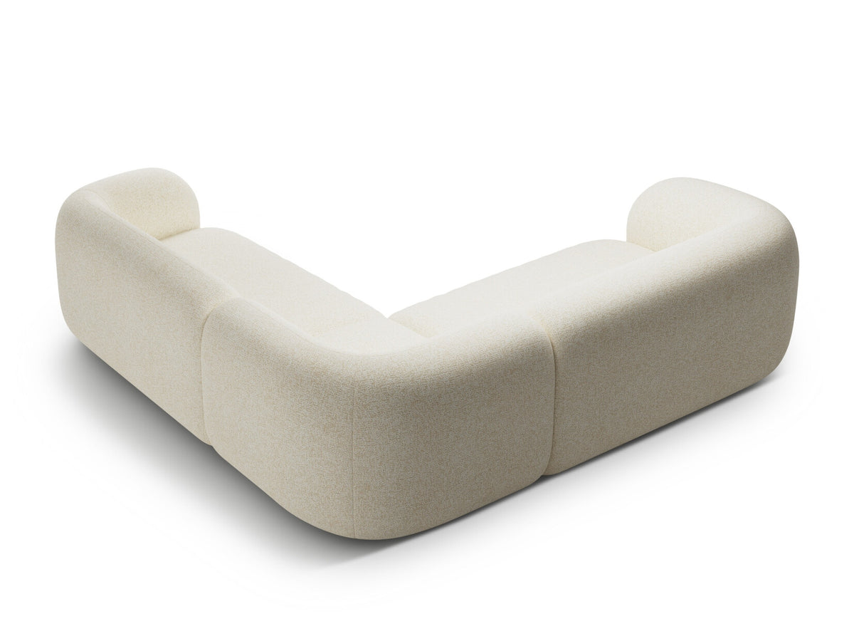 Corner sofa 603360
