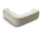 Corner sofa 603360