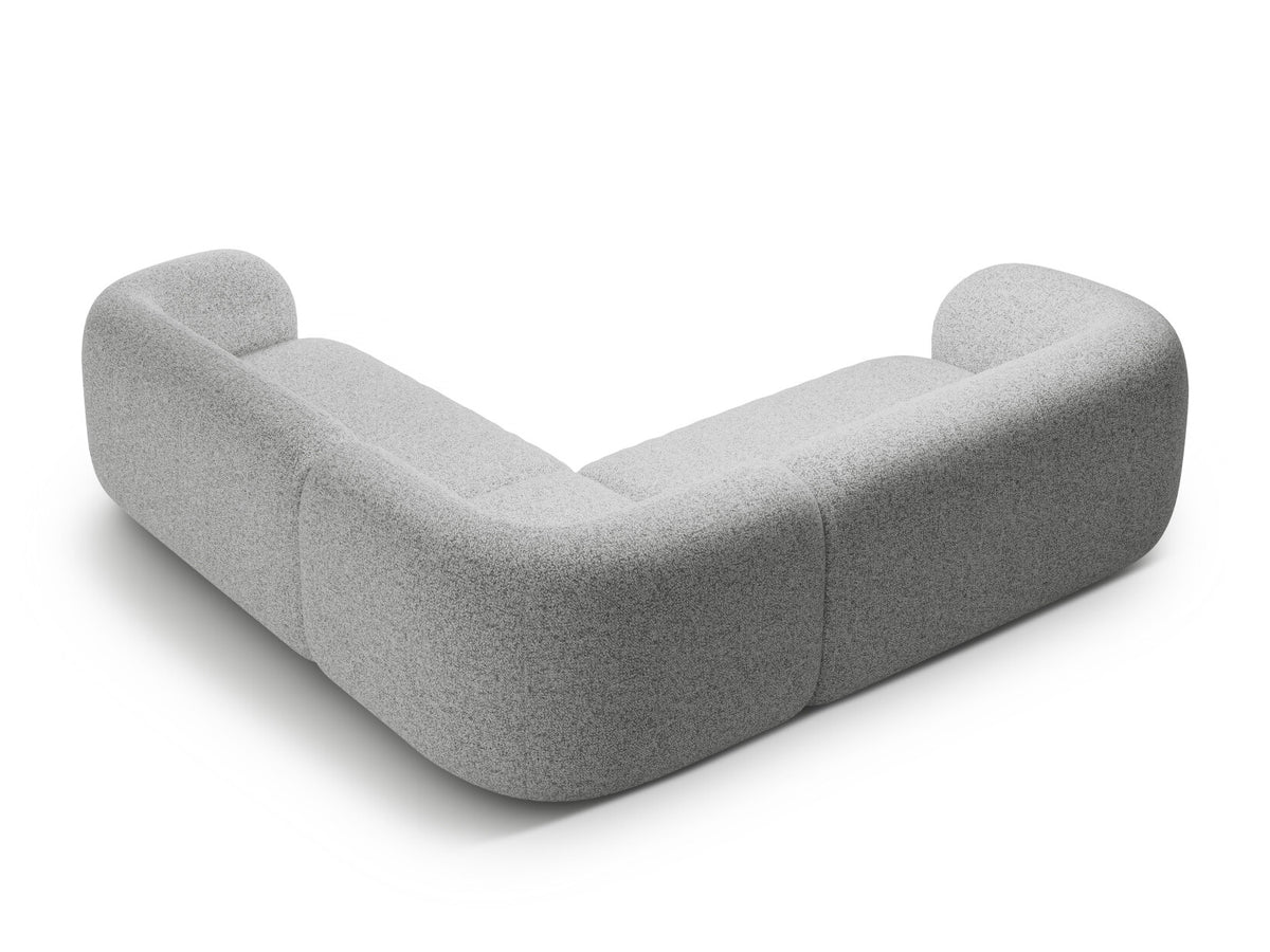 Corner sofa 603360