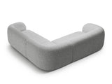 Corner sofa 603360