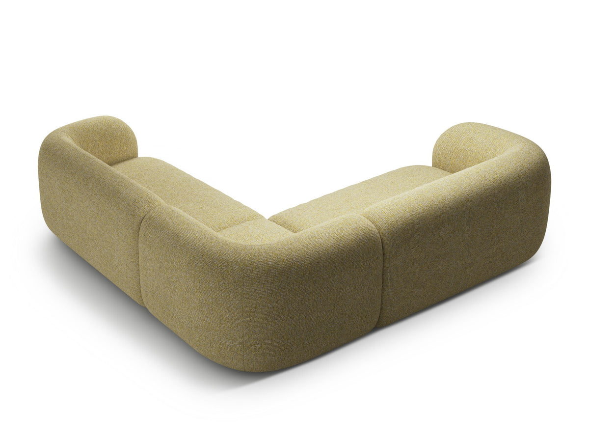 Corner sofa 603360