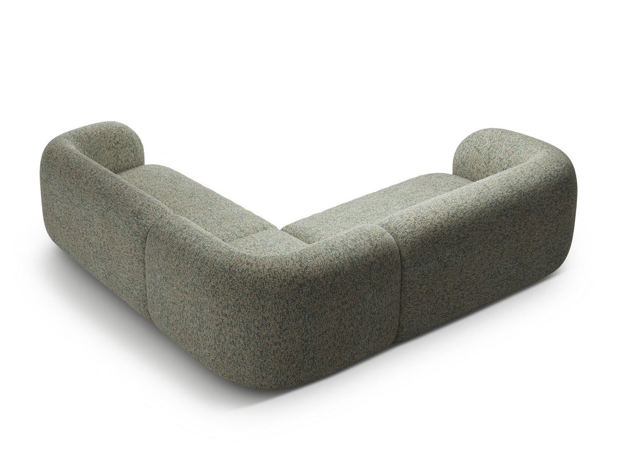 Corner sofa 603360