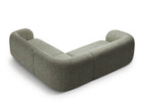 Corner sofa 603360
