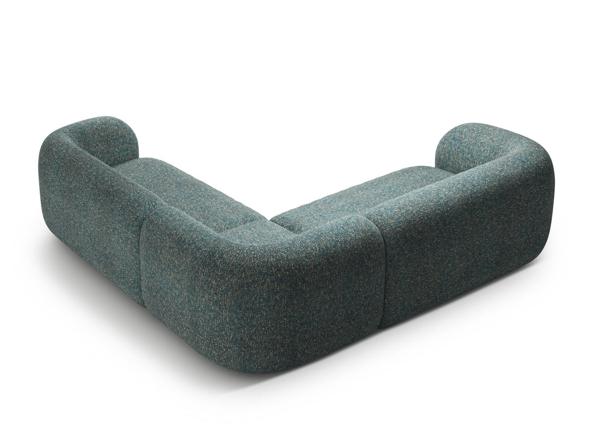 Corner sofa 603360