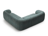 Corner sofa 603360
