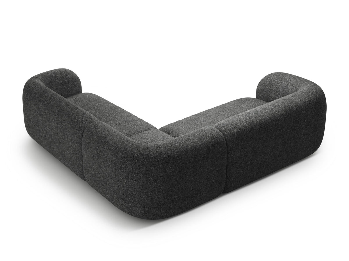 Corner sofa 603360