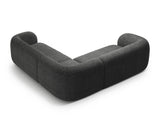 Corner sofa 603360