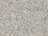 Sofa 602927