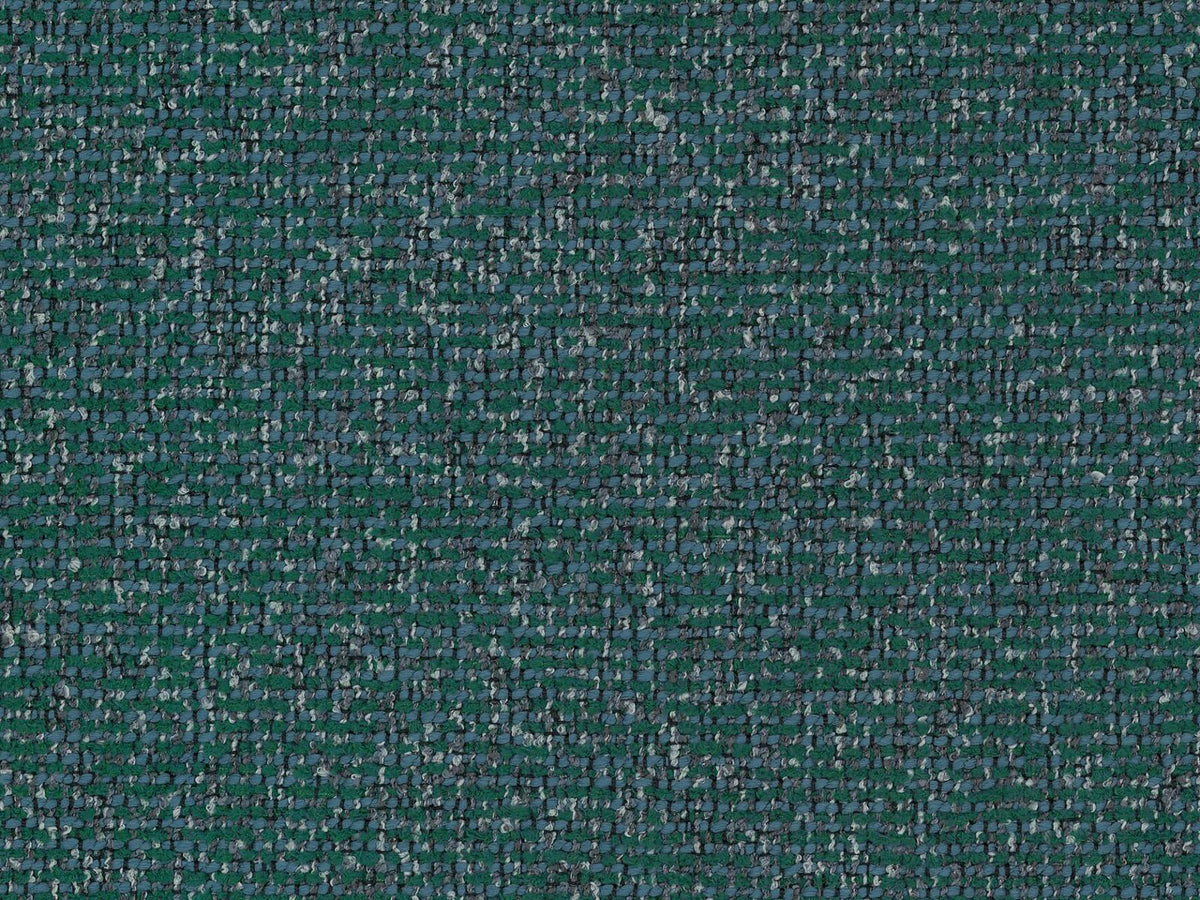 Sofa 602927