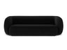 Sofa 602927