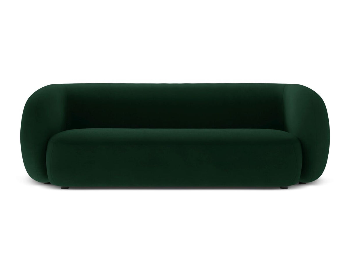 Sofa 602927