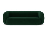 Sofa 602927