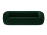 Sofa 602927