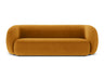 Sofa 602927