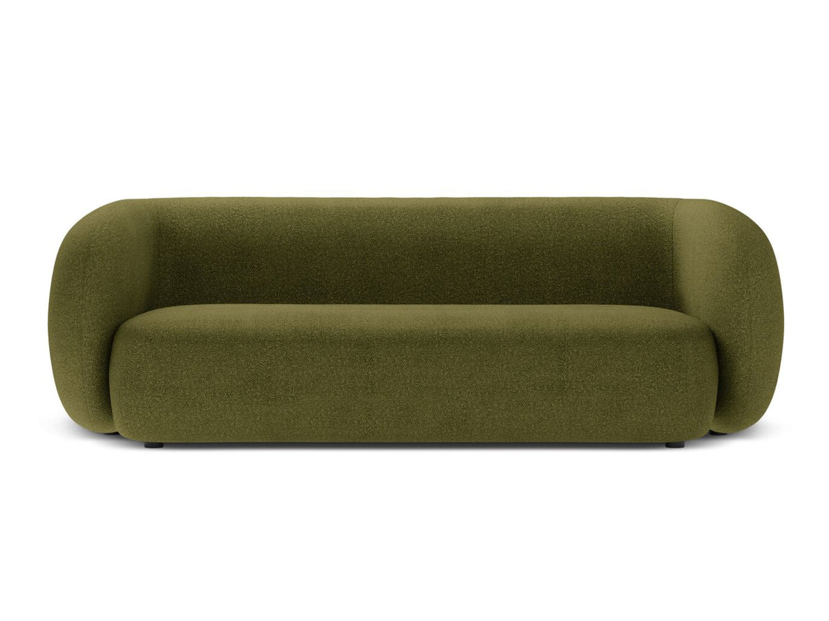 Sofa 602927