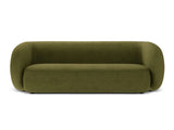 Sofa 602927