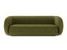 Sofa 602927