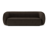 Sofa 602927