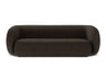 Sofa 602927