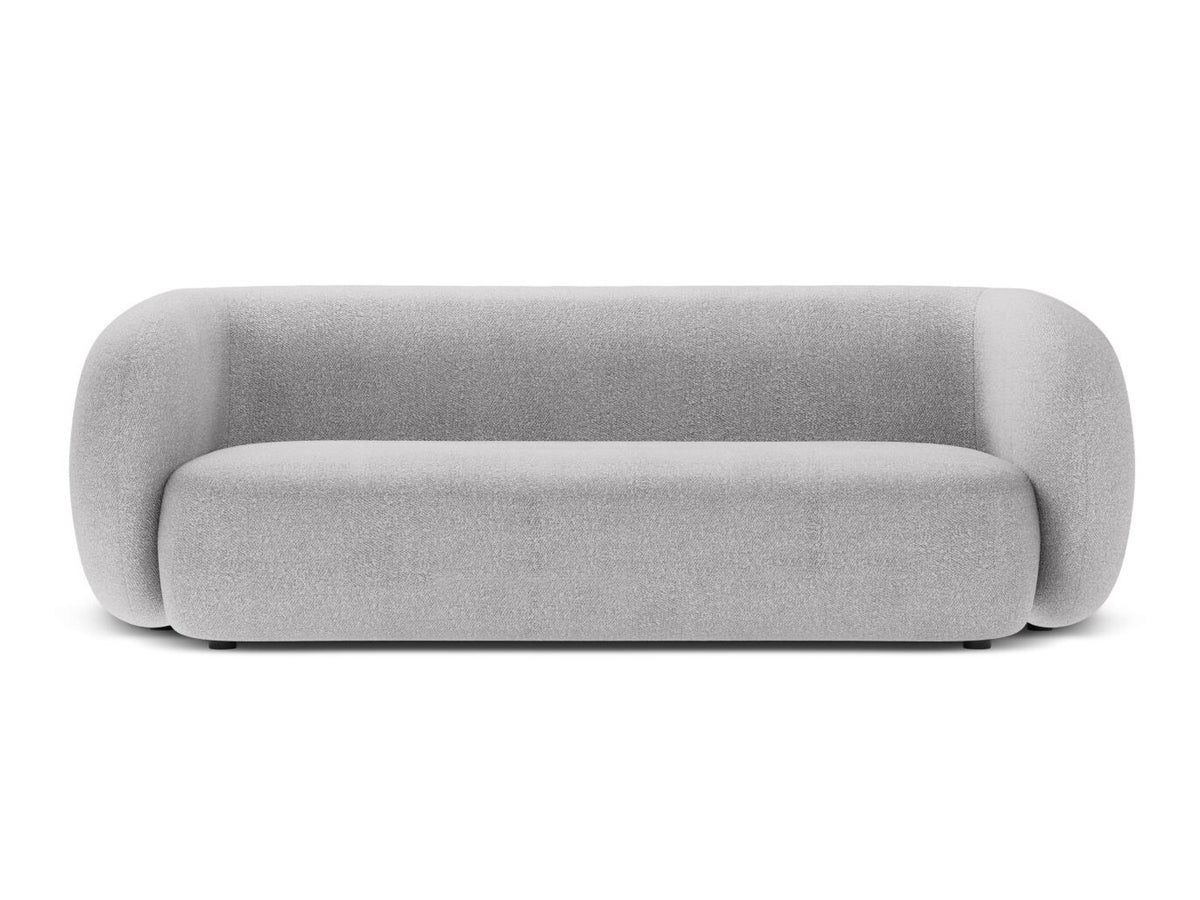 Sofa 602927