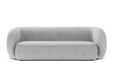 Sofa 602927