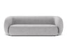 Sofa 602927