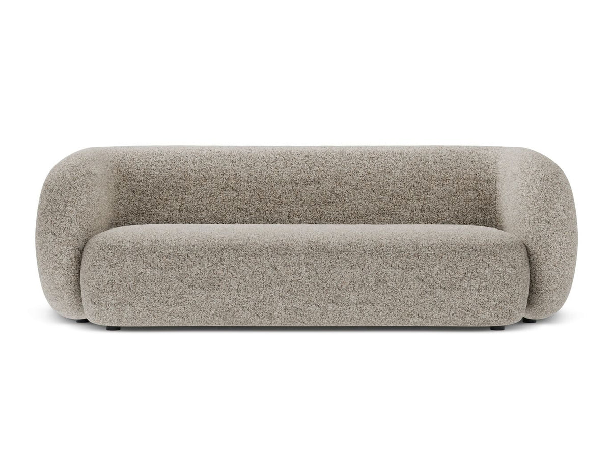 Sofa 602927