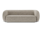 Sofa 602927