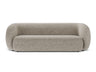 Sofa 602927