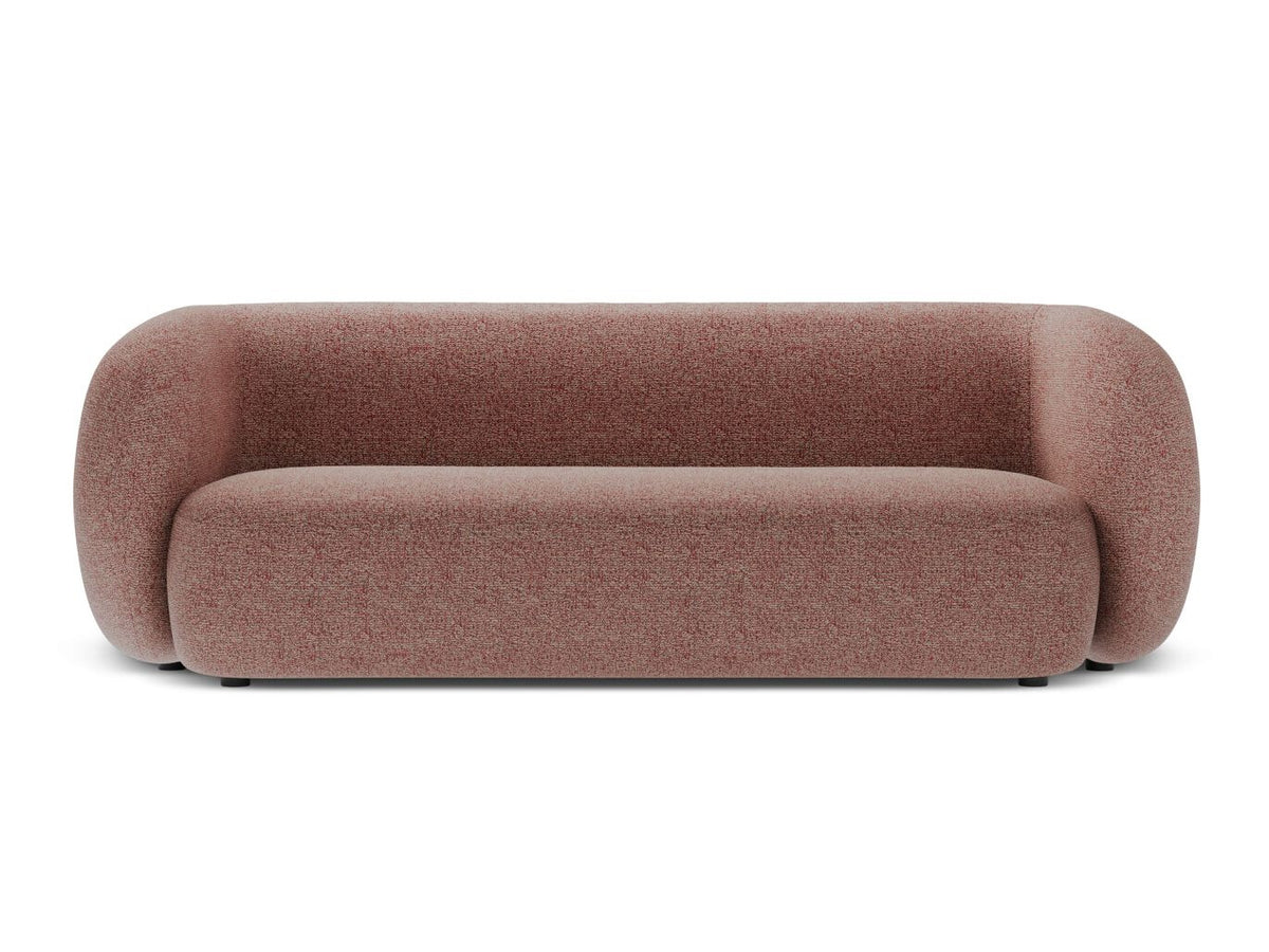 Sofa 602927