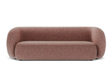 Sofa 602927