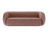 Sofa 602927