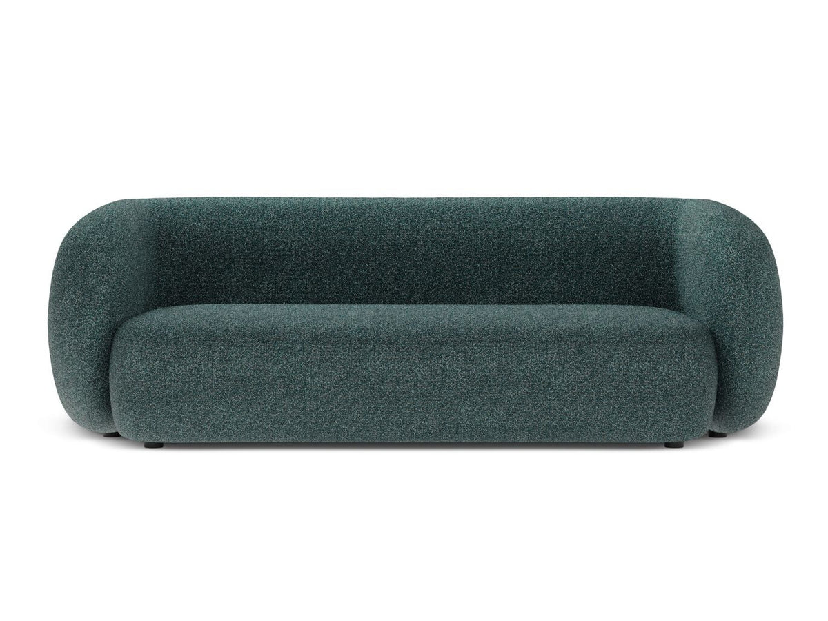 Sofa 602927