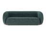 Sofa 602927