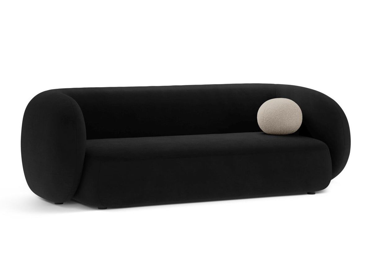 Sofa 602927