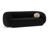 Sofa 602927