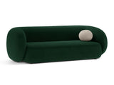 Sofa 602927