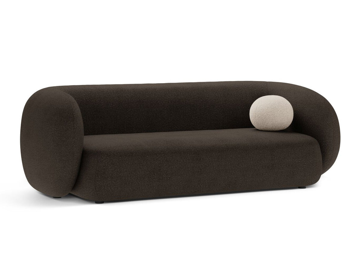 Sofa 602927