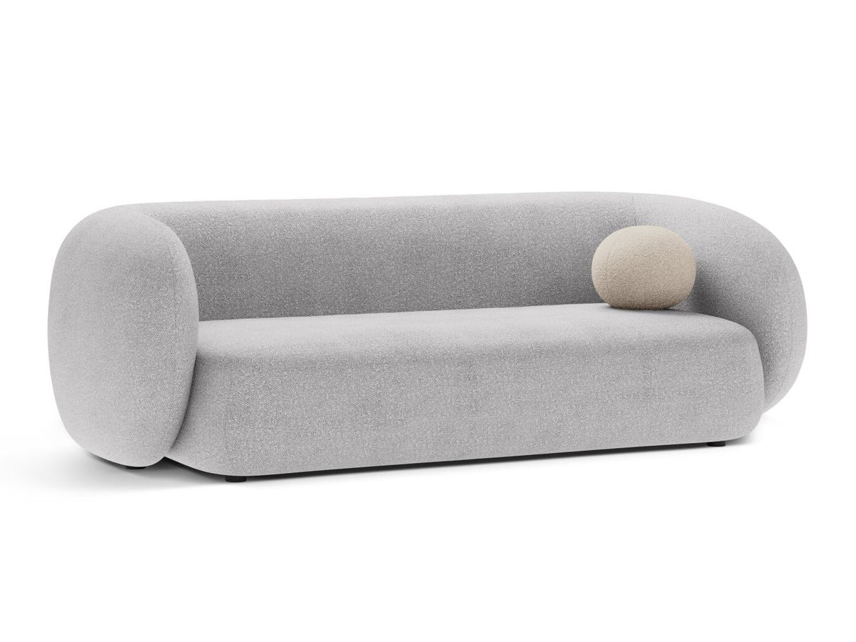 Sofa 602927