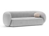Sofa 602927