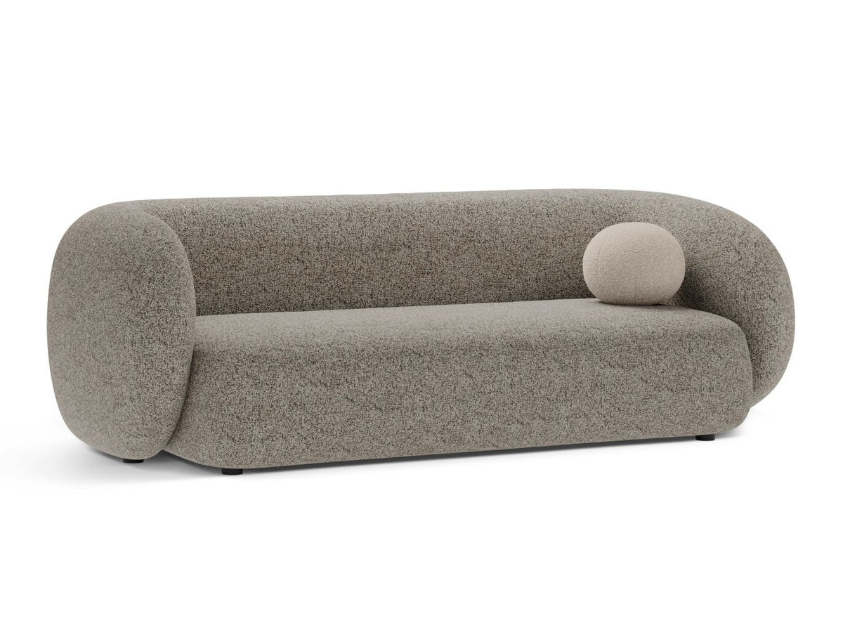 Sofa 602927