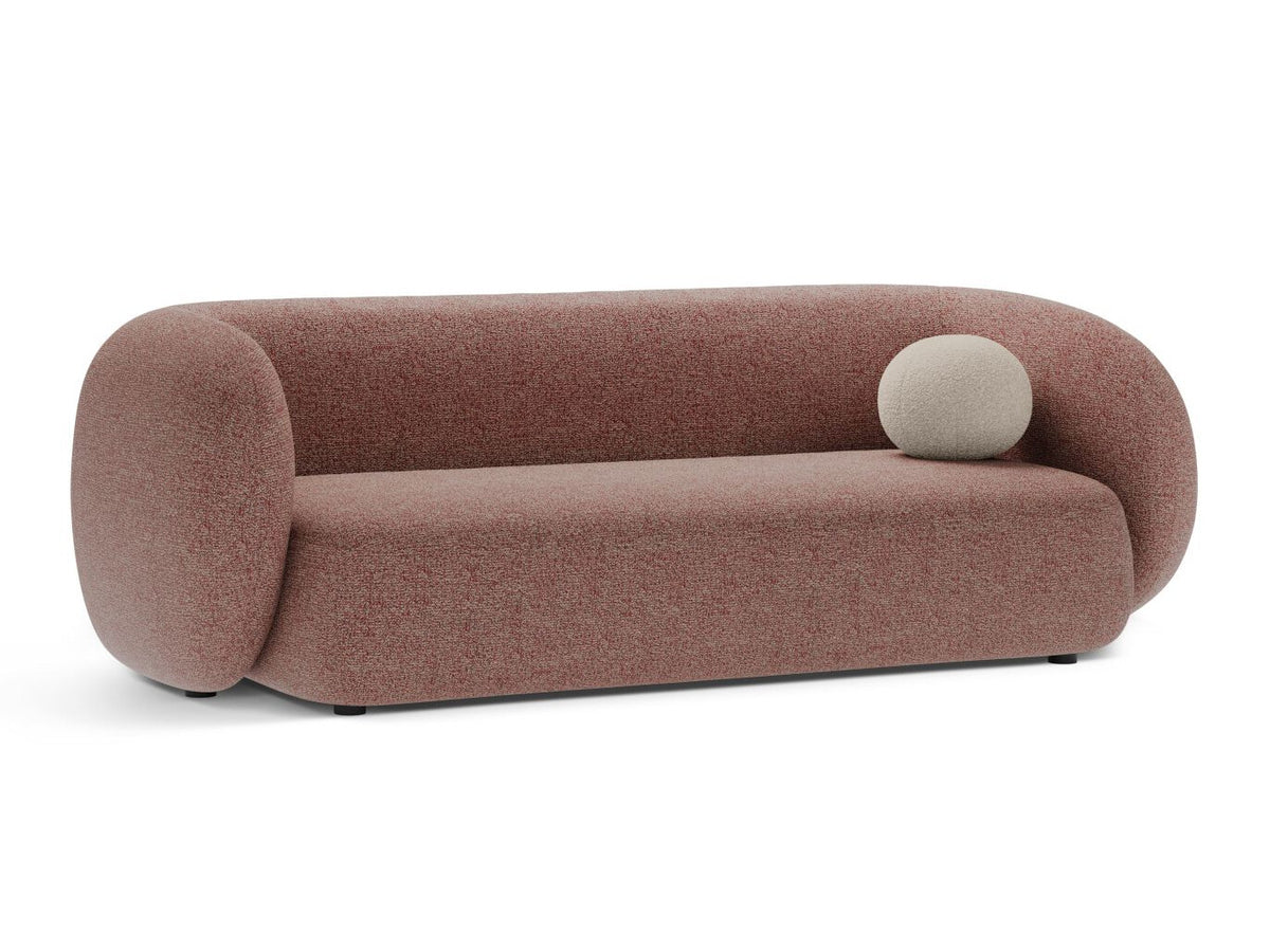 Sofa 602927