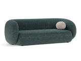Sofa 602927