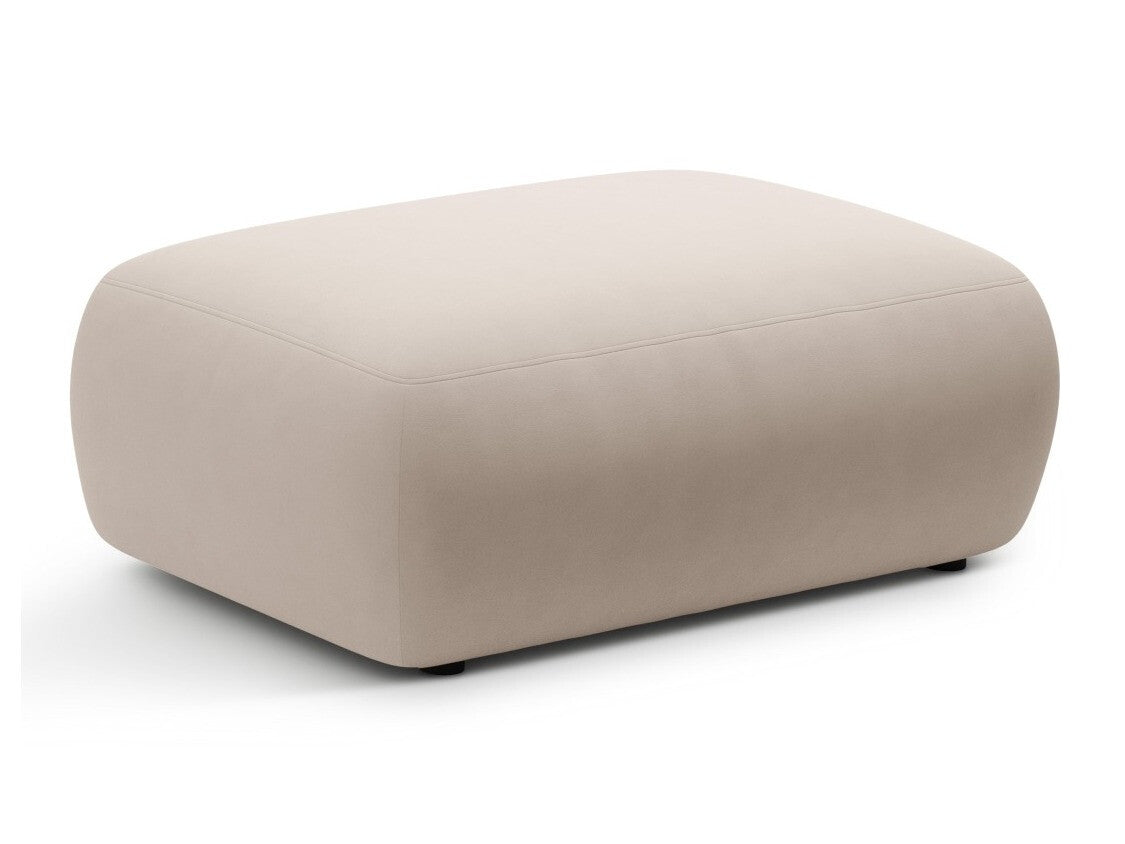 Ottoman 603246