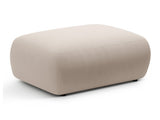 Ottoman 603246