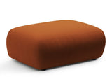 Ottoman 603246