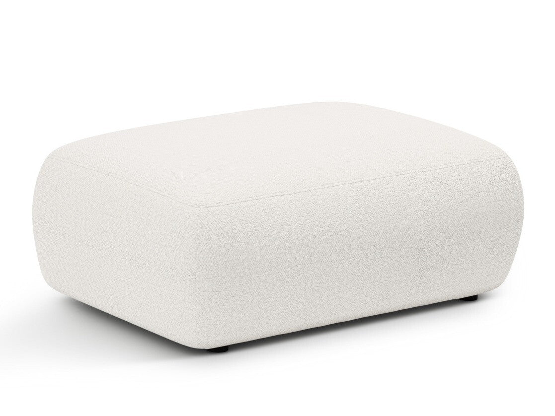 Ottoman 603246