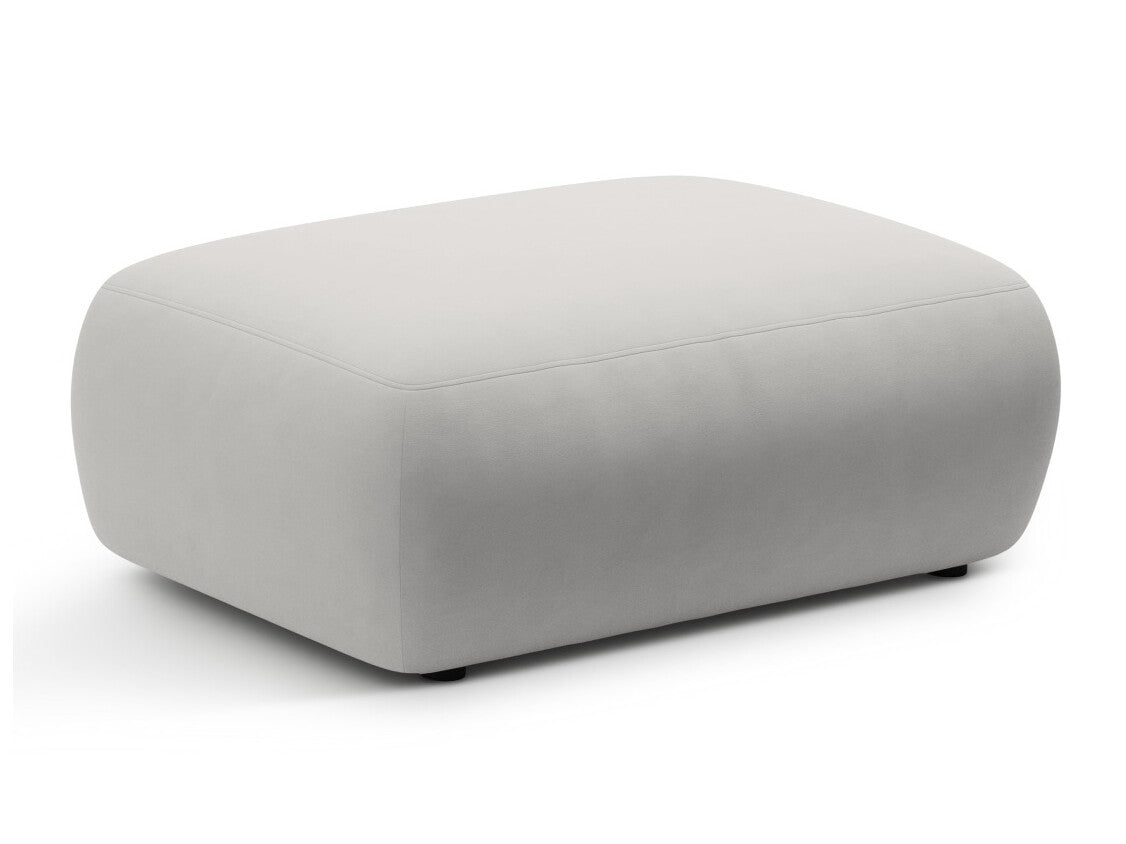 Ottoman 603246