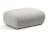 Ottoman 603246